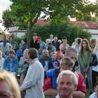 zdjęcie nr 152