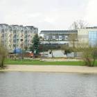 zdjęcie nr 9