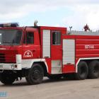 zdjęcie nr 32