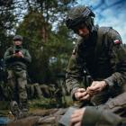 Fotka nr 2 z 9