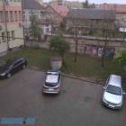 zdjęcie nr 21