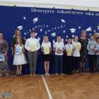 zdjęcie nr 14