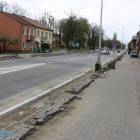 Fotka nr 2 z 23