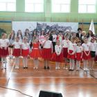 zdjęcie nr 122