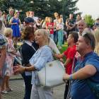 zdjęcie nr 90
