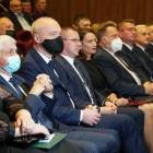 zdjęcie nr 149