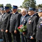 zdjęcie nr 156