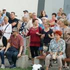 zdjęcie nr 41