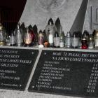 zdjęcie nr 38