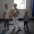zdjęcie nr 40
