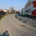 zdjęcie nr 7