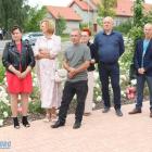 zdjęcie nr 46