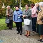 zdjęcie nr 17