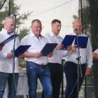 zdjęcie nr 225