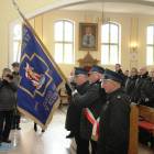 zdjęcie nr 80
