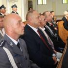 zdjęcie nr 27