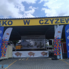 Fotka nr 0 z 66