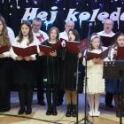 zdjęcie nr 29