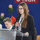 zdjęcie nr 12