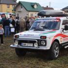 zdjęcie nr 136