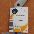 Fotka nr 1 z 3