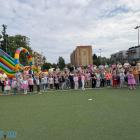 zdjęcie nr 22