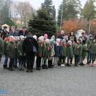 Fotka nr 3 z 167