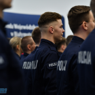Fotka nr 4 z 24