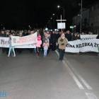 zdjęcie nr 28