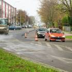 zdjęcie nr 21