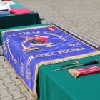 zdjęcie nr 100