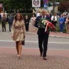 zdjęcie nr 191
