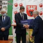 zdjęcie nr 13