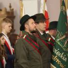 zdjęcie nr 24