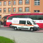 zdjęcie nr 33