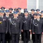 zdjęcie nr 221