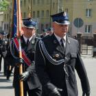 zdjęcie nr 102