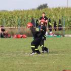 zdjęcie nr 19