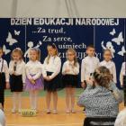 zdjęcie nr 28