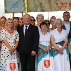 zdjęcie nr 136