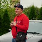 zdjęcie nr 44