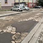 zdjęcie nr 34