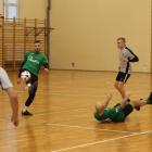 zdjęcie nr 34