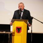 zdjęcie nr 21