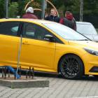 Fotka nr 4 z 155