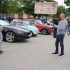 zdjęcie nr 115