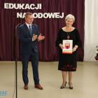 zdjęcie nr 32