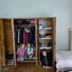 zdjęcie nr 43