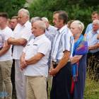 zdjęcie nr 19