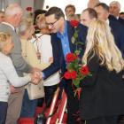 zdjęcie nr 28